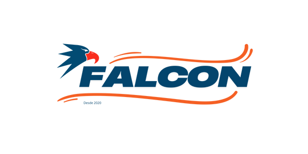Falcon